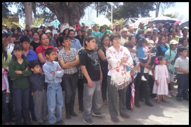 Semana Santa